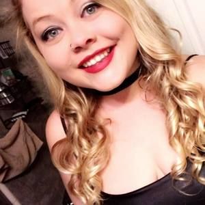 Meet your Posher, Kassidy